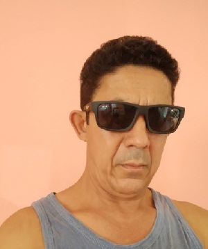 mourad42  الجزائر, الجزائر موقع تعارف  زواج