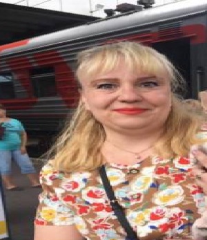 coucoubien Belgium, بلجيكا موقع تعارف  زواج