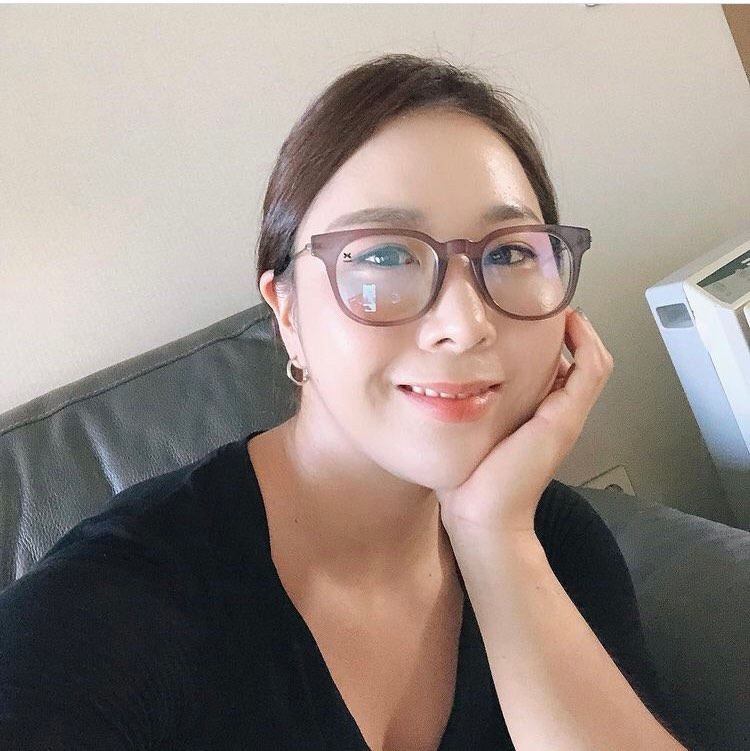 anicka ivanko Belgium, بلجيكا موقع تعارف  زواج