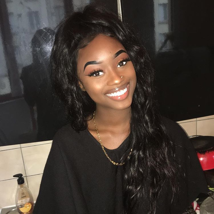4040tacha Somalia, الصومال موقع تعارف  زواج