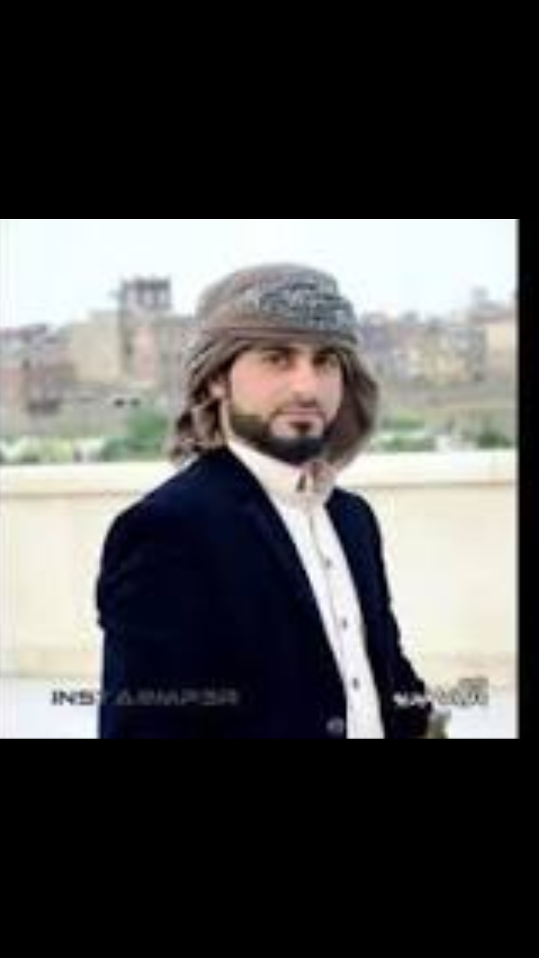 صفوان المنصور ... مكة, السعودية موقع تعارف  زواج