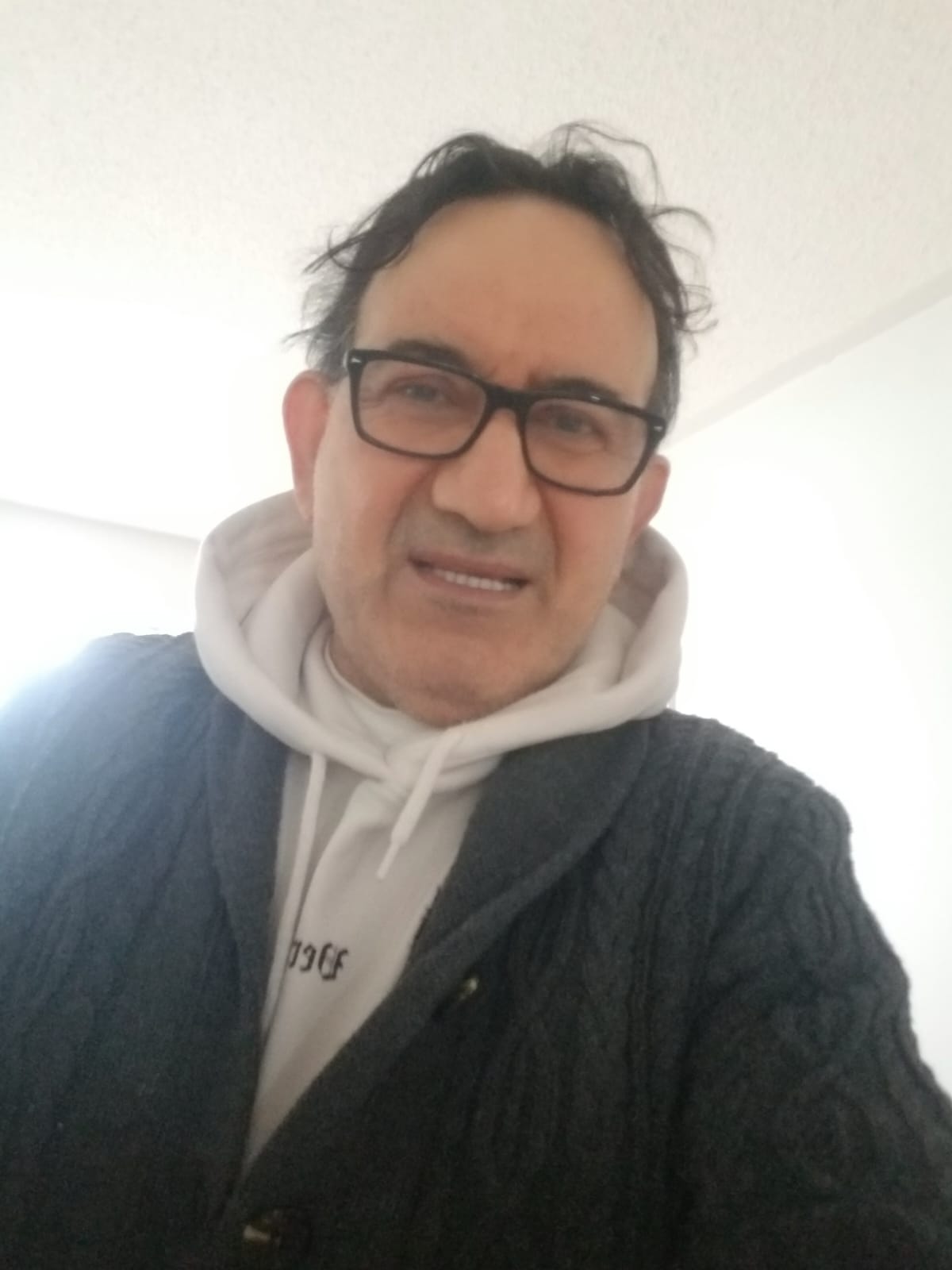ahmed99 Canada, كندا موقع تعارف  زواج