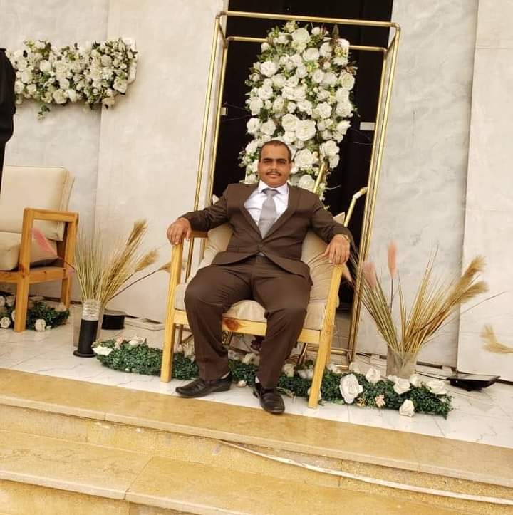 محمد شجاع الد ... Yemen, اليمن موقع تعارف  زواج