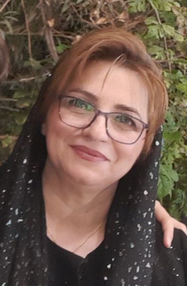 fateme Iran, إيران موقع تعارف  زواج