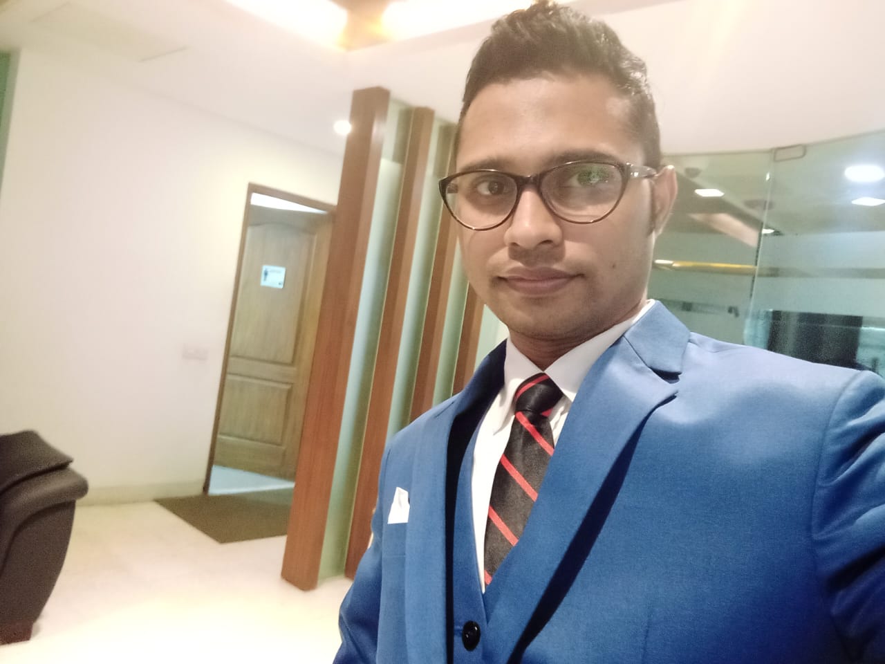 raian islam Bangladesh, بنغلاديش موقع تعارف  زواج