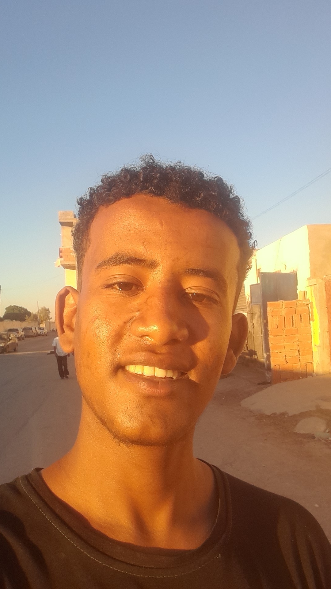 احمد حسبو Libya, ليبيا موقع تعارف  زواج
