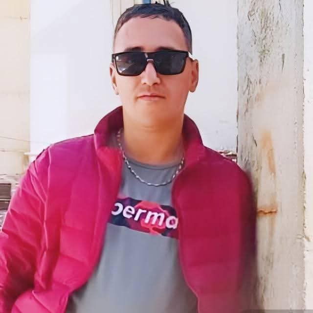  bibi37  سكيكدة, الجزائر موقع تعارف  زواج
