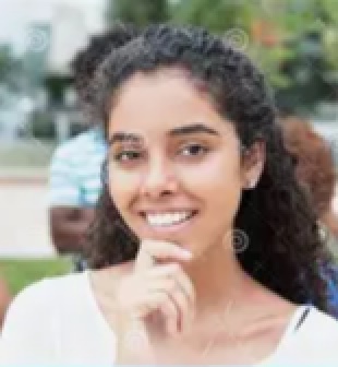كريمة الرباط سلا زمور زعير, المغرب موقع تعارف  زواج