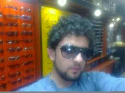 ali esmail Syria, سوريا موقع تعارف  زواج