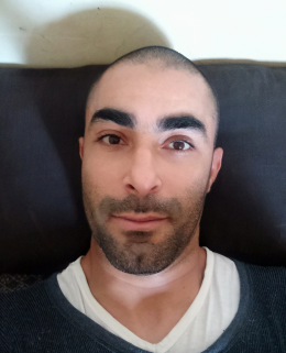 samirdz جيجل, الجزائر موقع تعارف  زواج
