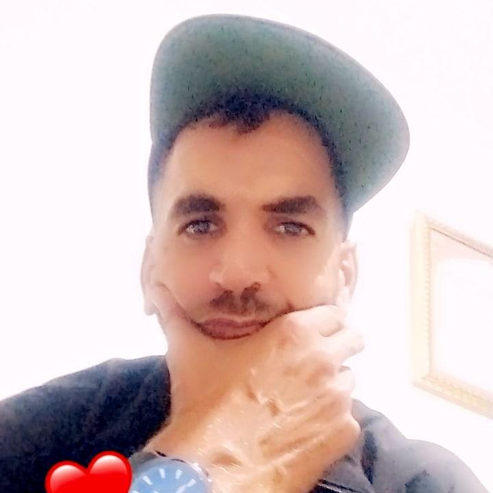 younès  طنجة تطوان, المغرب موقع تعارف  زواج