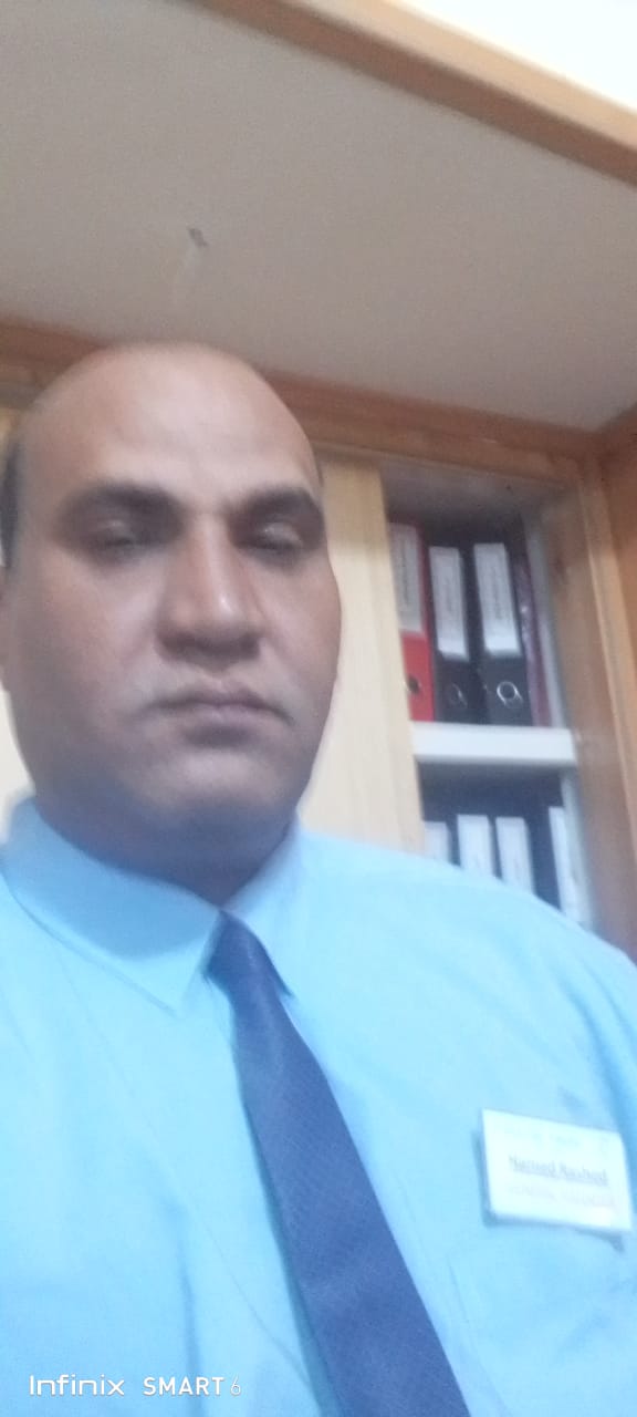 tarek221 البحر الأحمر, مصر موقع تعارف  زواج