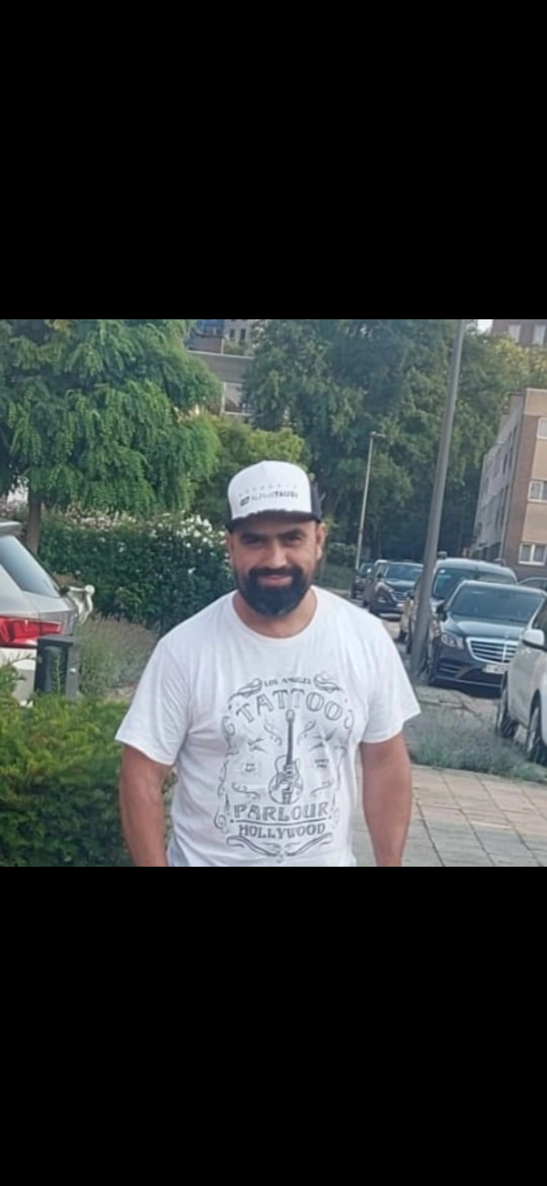 kamal haa Aube-10,  فرنسا موقع تعارف  زواج