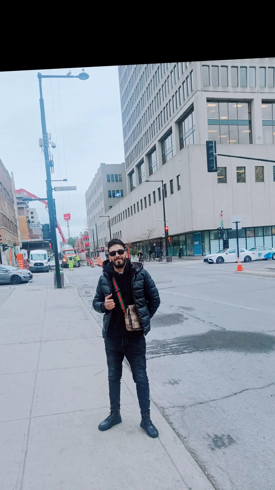 billal Ain-01,  فرنسا موقع تعارف  زواج