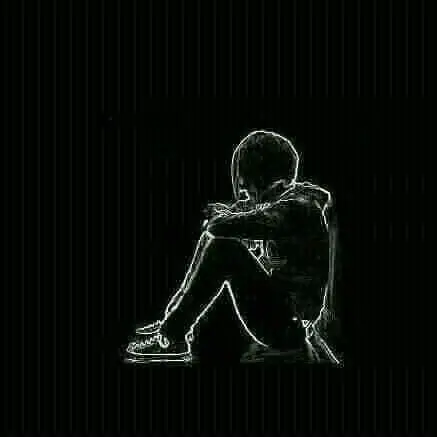 alhassan القاهرة, مصر موقع تعارف  زواج