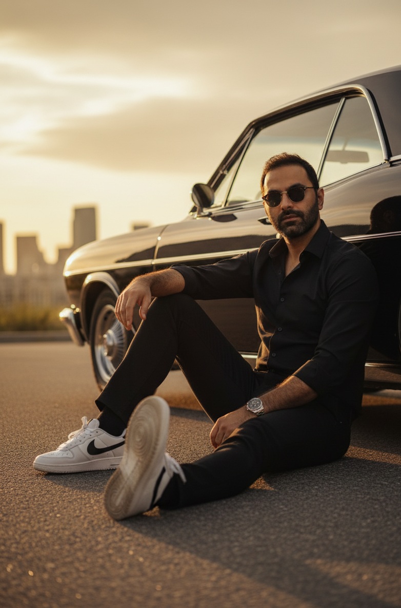 amir7411 Iran, إيران موقع تعارف  زواج