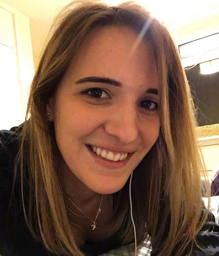 sophia New York, الولايات المتحدة موقع تعارف  زواج