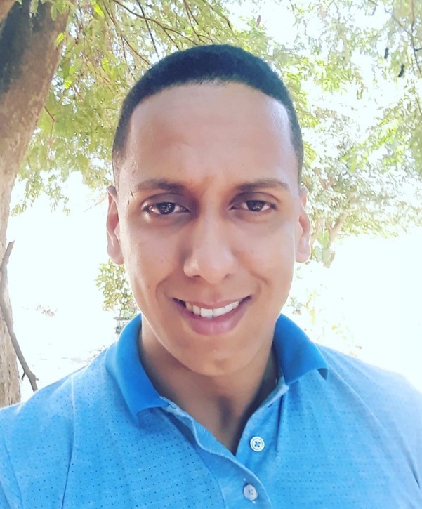 karim22 مراكش تانسيفت الحوز, المغرب موقع تعارف  زواج