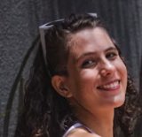 warda تازة الحسيمة تاونات, المغرب sito matrimonio amicizia incontro